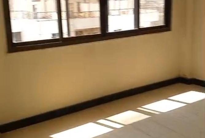 65909492 - صورة العقار 2