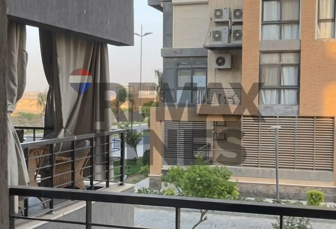 120189073 - الصورة الرئيسية للعقار