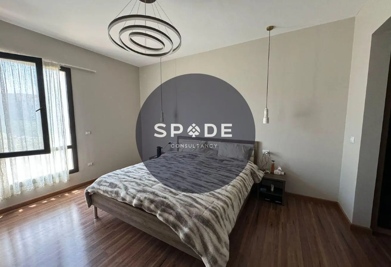 110740059 - Property Main Image