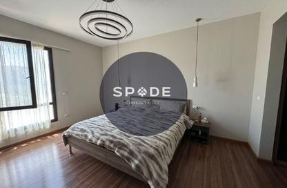 Apartment - 2 - 3 for sale in Eastown - 5th Settlement Compounds - The 5th Settlement - New Cairo City - Cairo