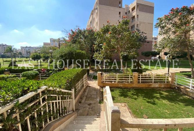 63890676 - Property Main Image