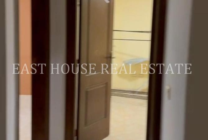 63890676 - Property Image 3