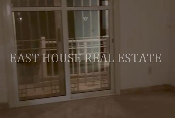 63890676 - Property Image 2