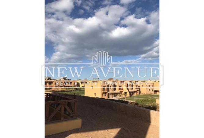 70092172 - Property Image 2