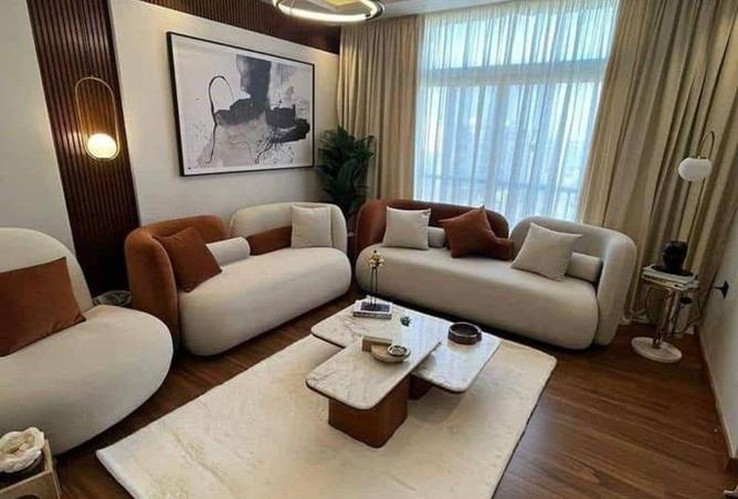 8716286 - Property Image 2