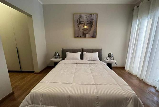 8716286 - Property Main Image