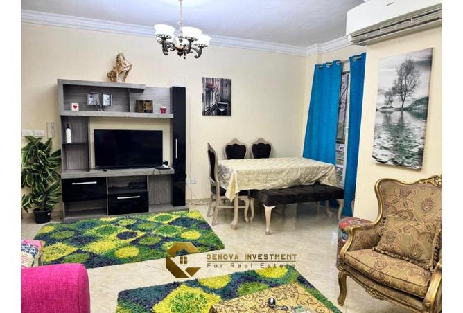 56263354 - صورة العقار 2