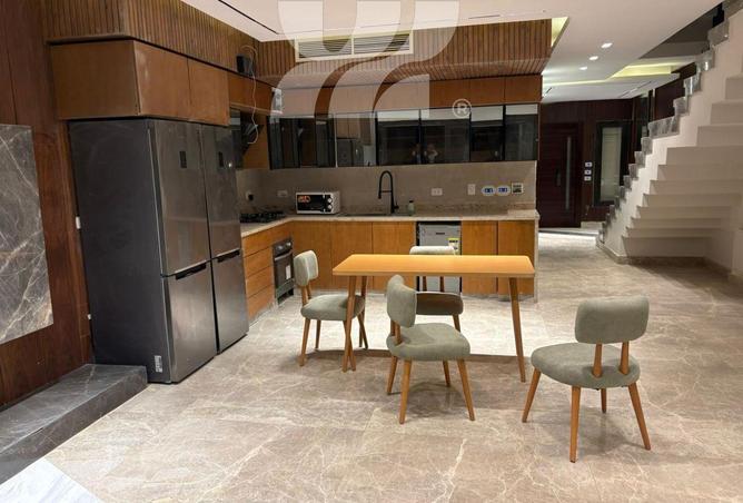 80263348 - Property Image 2
