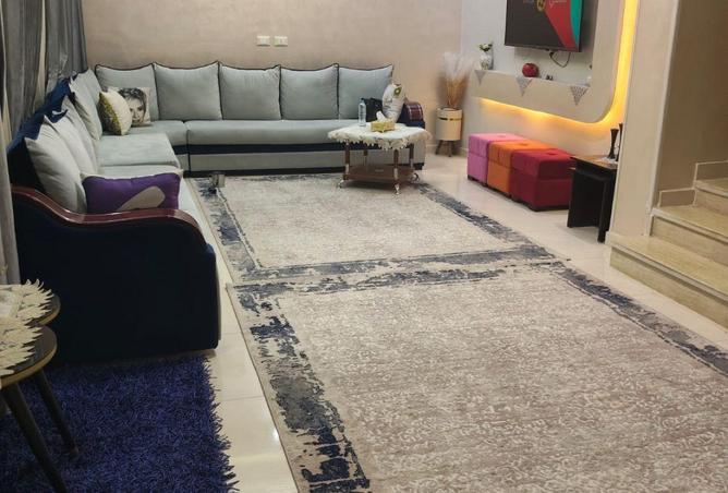 74309658 - Property Image 3