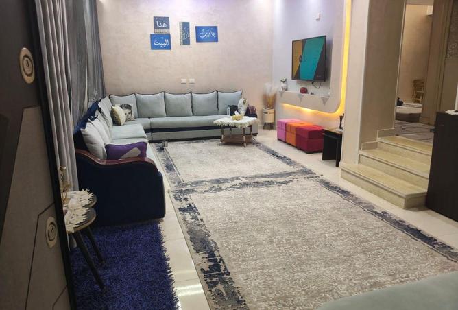 74309658 - Property Main Image