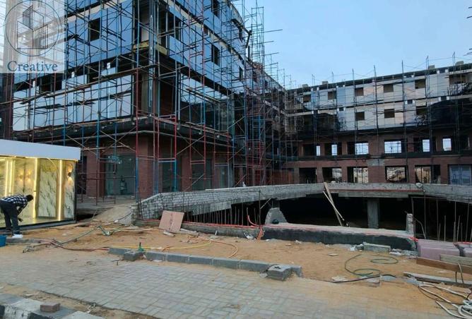 8590340 - Property Image 2