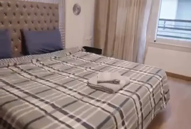 97434957 - Property Image 2
