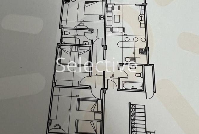 64639405 - صورة العقار 3