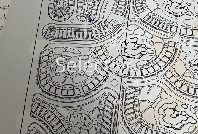 64639405 - صورة العقار 2