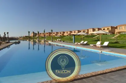 شاليه - 3 غرف نوم - 2 حمامات للبيع في تلال السخنة - العين السخنة - السويس شاليه - 3 غرف نوم - 2 حمامات للبيع في تلال السخنة - العين السخنة - السويس