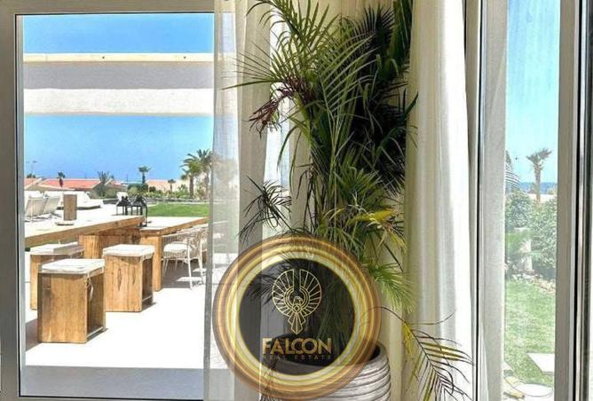 61445639 - Property Image 3