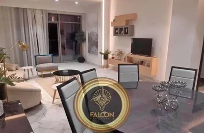 Chalet - 2 Bedrooms - 2 Bathrooms for sale in Silver Sands - Qesm Marsa Matrouh - North Coast