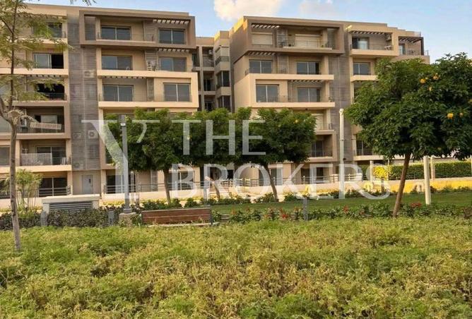 8685929 - صورة العقار 3