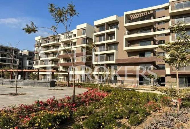 8685929 - الصورة الرئيسية للعقار