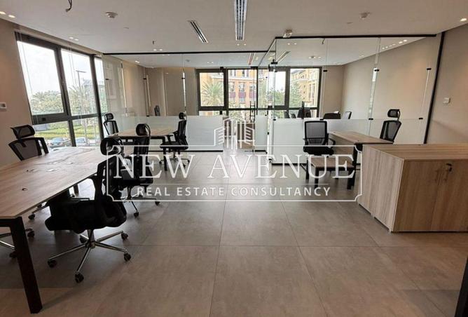 59488476 - الصورة الرئيسية للعقار