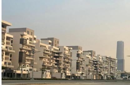 شقة - 3 غرف نوم - 2 حمامات للبيع في جايد بارك - كمبوندات العاصمة الإدارية الجديدة - العاصمة الإدارية الجديدة - القاهرة شقة - 3 غرف نوم - 2 حمامات للبيع في جايد بارك - كمبوندات العاصمة الإدارية الجديدة - العاصمة الإدارية الجديدة - القاهرة