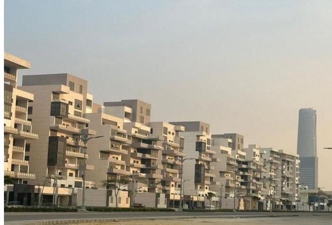 73506033 - الصورة الرئيسية للعقار