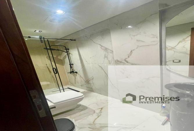 8360627 - صورة العقار 2