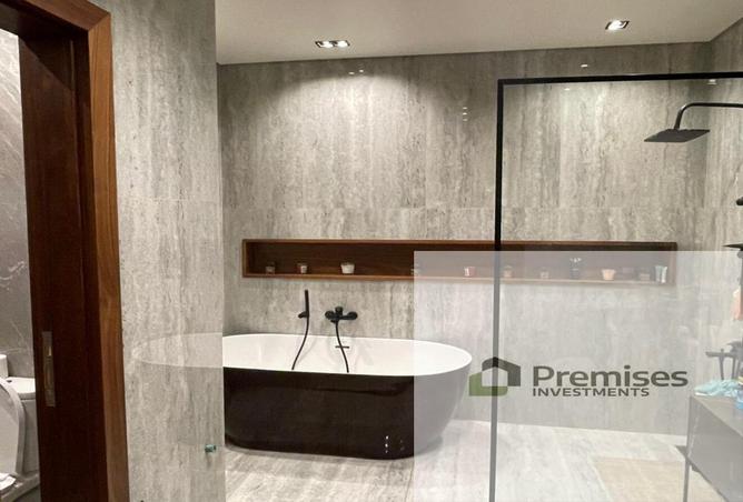 8360627 - صورة العقار 3