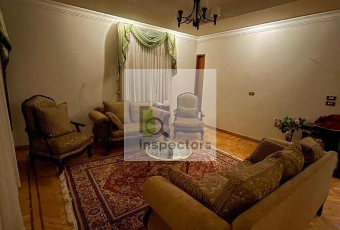 56746029 - صورة العقار 3