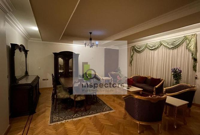 56746029 - الصورة الرئيسية للعقار