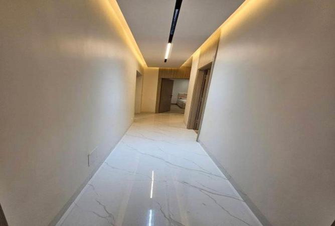 86690145 - صورة العقار 3