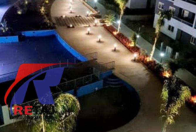 62405348 - صورة العقار 2