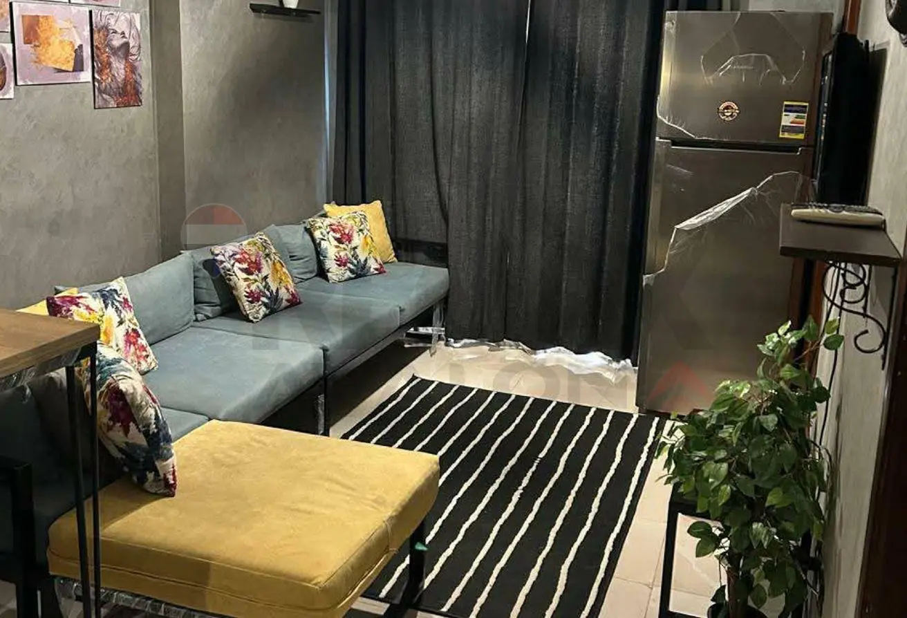 72178316 - Property Main Image