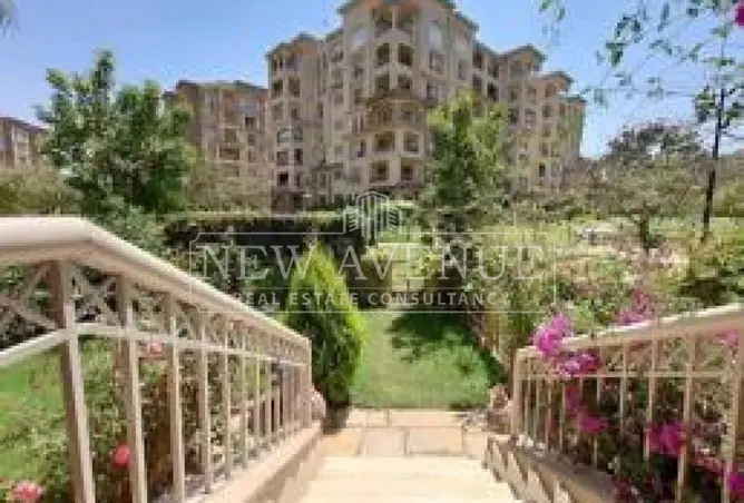 112694334 - صورة العقار 3