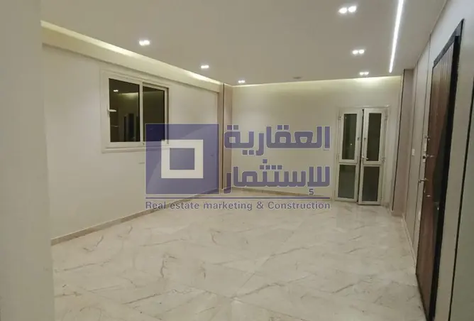 62650251 - صورة العقار 3