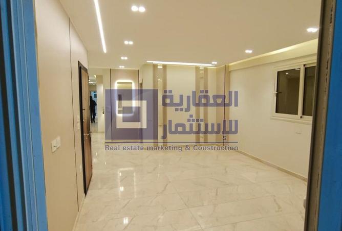 62650251 - Property Image 2