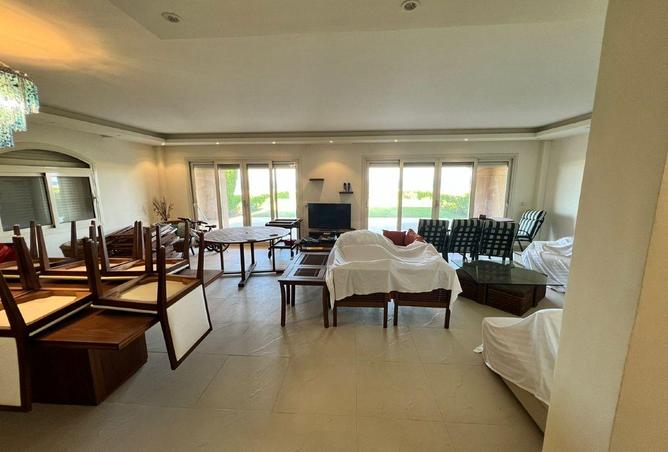 68519822 - الصورة الرئيسية للعقار