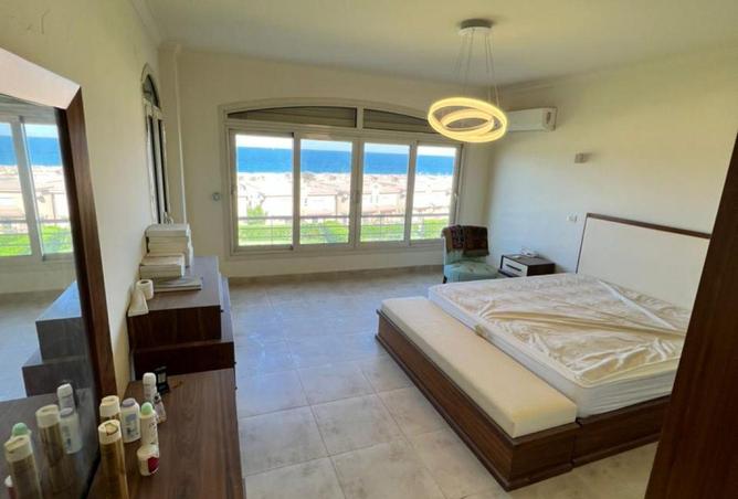 68519822 - صورة العقار 3