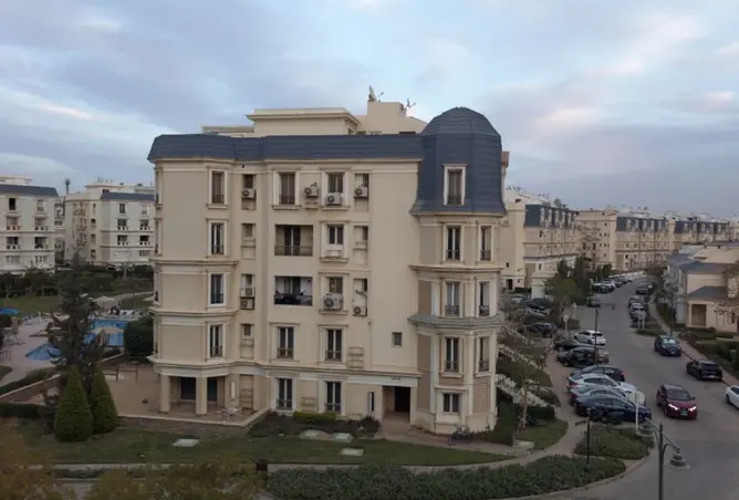 121146976 - صورة العقار 2