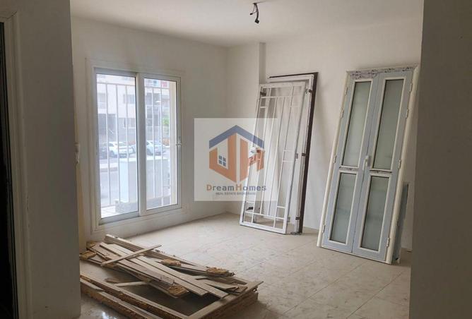 61692476 - Property Image 2