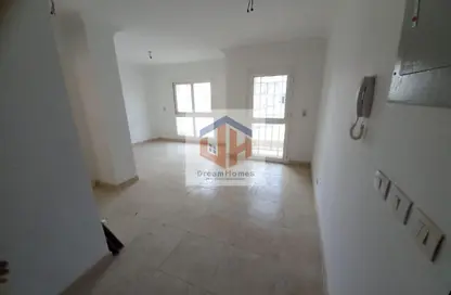 Apartment - Studio - 1 Bathroom for sale in B10 - Madinaty - Cairo