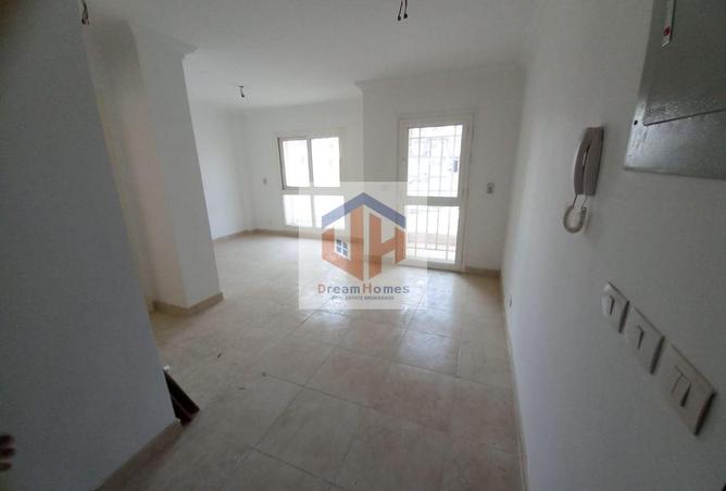 61692476 - Property Main Image