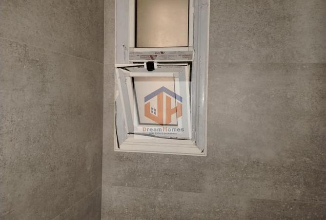 61692476 - Property Image 3