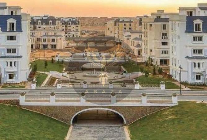 75401302 - الصورة الرئيسية للعقار