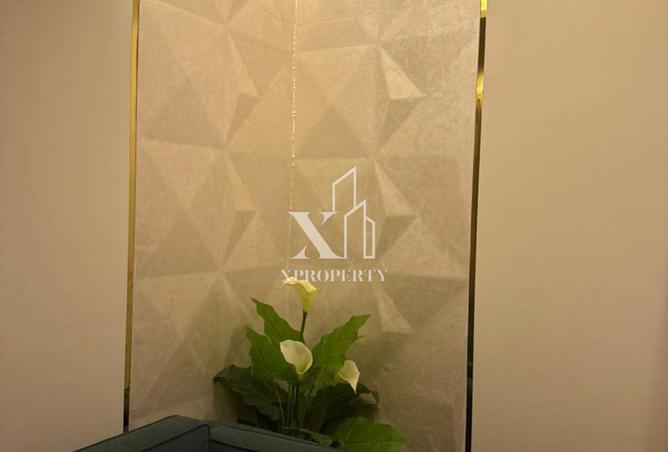 8610503 - صورة العقار 2