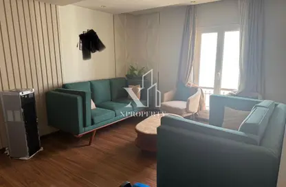 أي فيلا - 3 غرف نوم - 3 حمامات للبيع في ماونتن فيو جيزة بلاتوه - الطريق الدائري - مدينة 6 أكتوبر - الجيزة