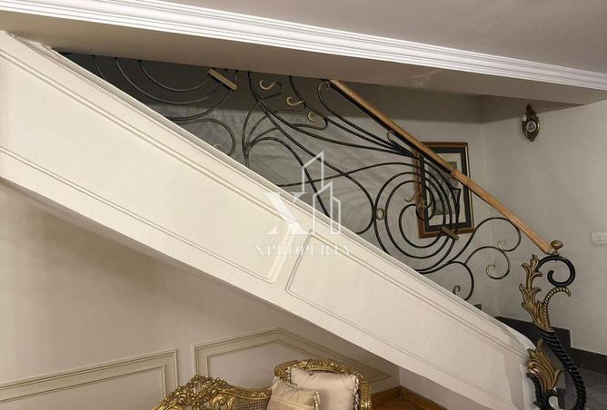 8610503 - صورة العقار 3