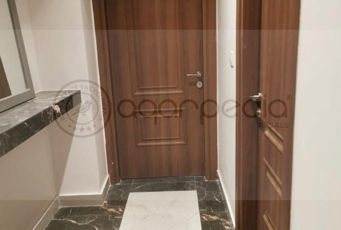 62892321 - صورة العقار 2