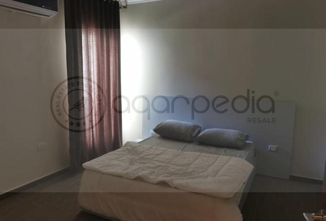 62892321 - صورة العقار 3