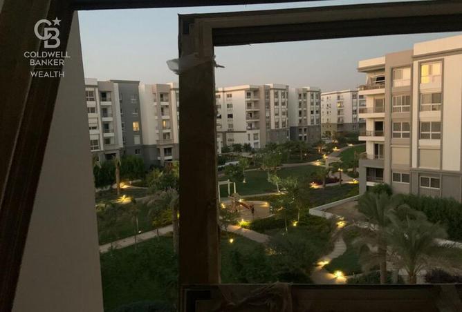 8587255 - Property Main Image